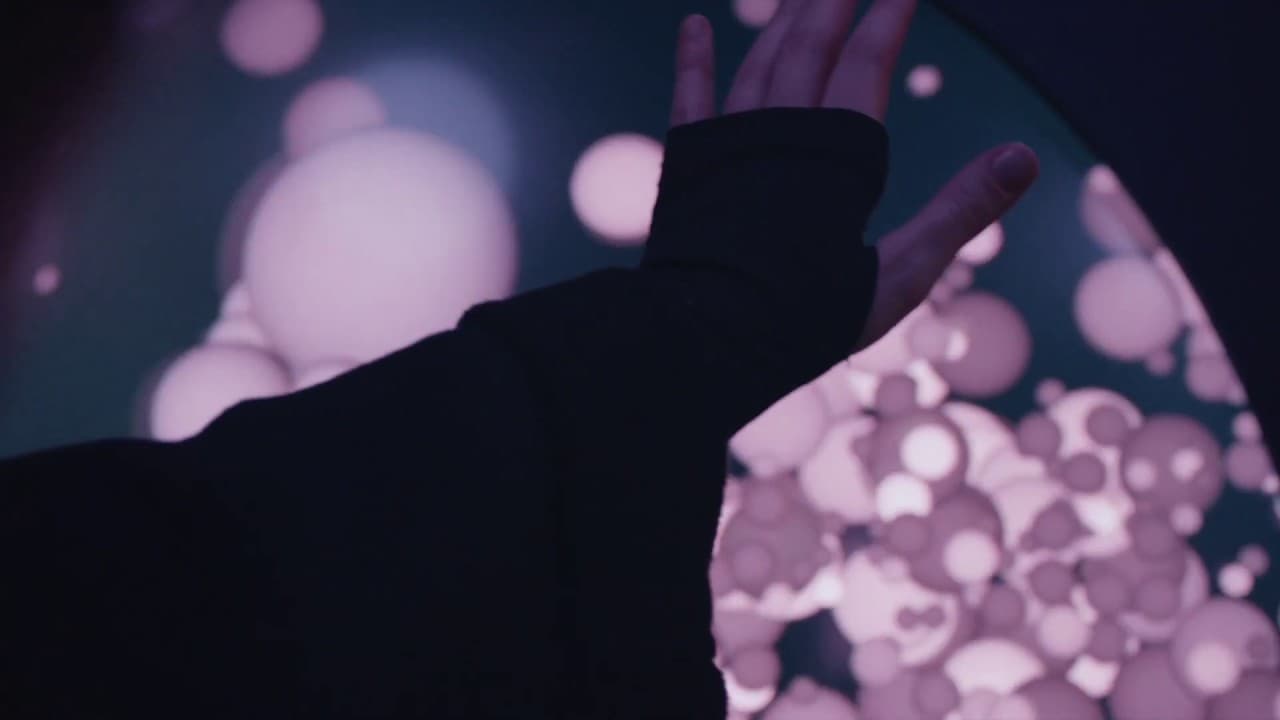 Moco Museum Amsterdam - Video thumbnail