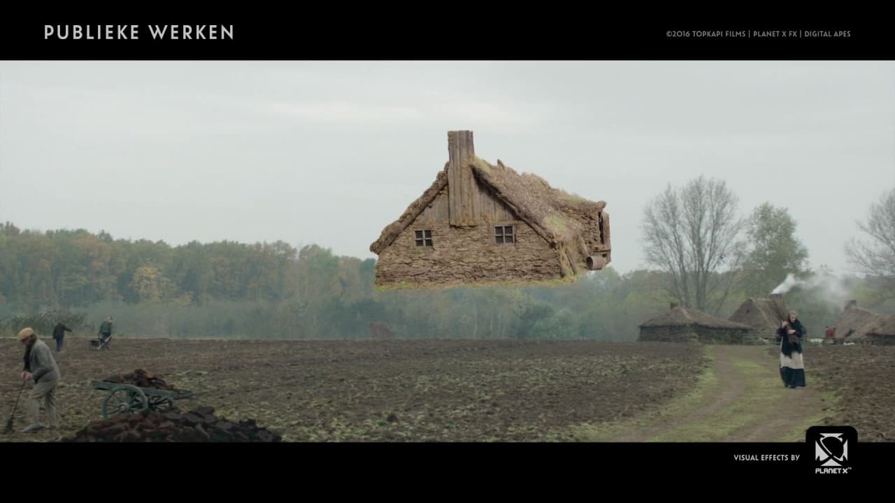 Publieke Werken - Video thumbnail