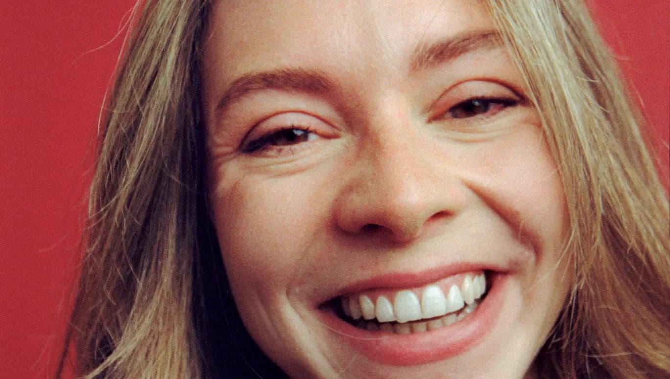 Marloes IJpelaar is Cultuurmaker op het gebied van theater in seizoen 3.