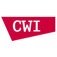 at Amsterdam Science Park