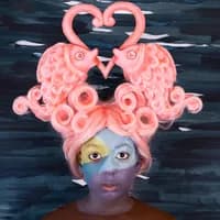 Tijdens voorjaarsvakantie 2024