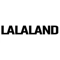 LALALAND_LOGO_RGB
AI-generated models