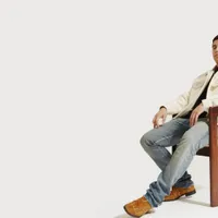 De echte Amsterdammer - Guillaume Philibert Chin