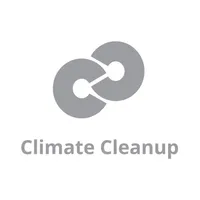 scaling nature-based solutions