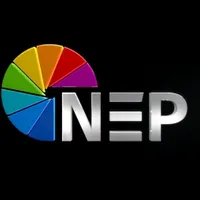 production partner to leading content producers