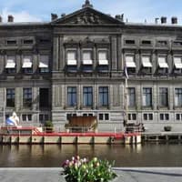 Allard Pierson museum