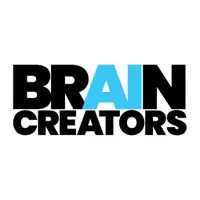 apply machine-learning technology to automate processes.