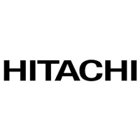 Hitachi Construction Machinery Europe