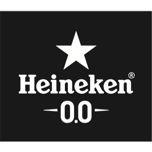 Logo Heineken 0.0