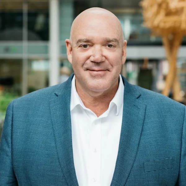 amsterdam inbusiness