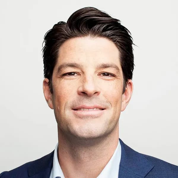 Amsterdam Inbusiness