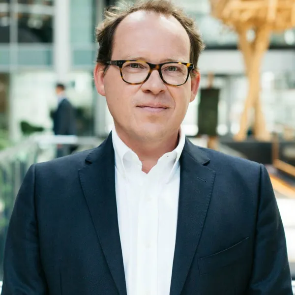 amsterdam inbusiness