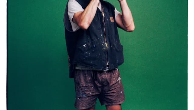 StayLo voor Cultuurmakers seizoen 3