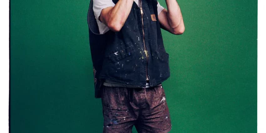 StayLo voor Cultuurmakers seizoen 3