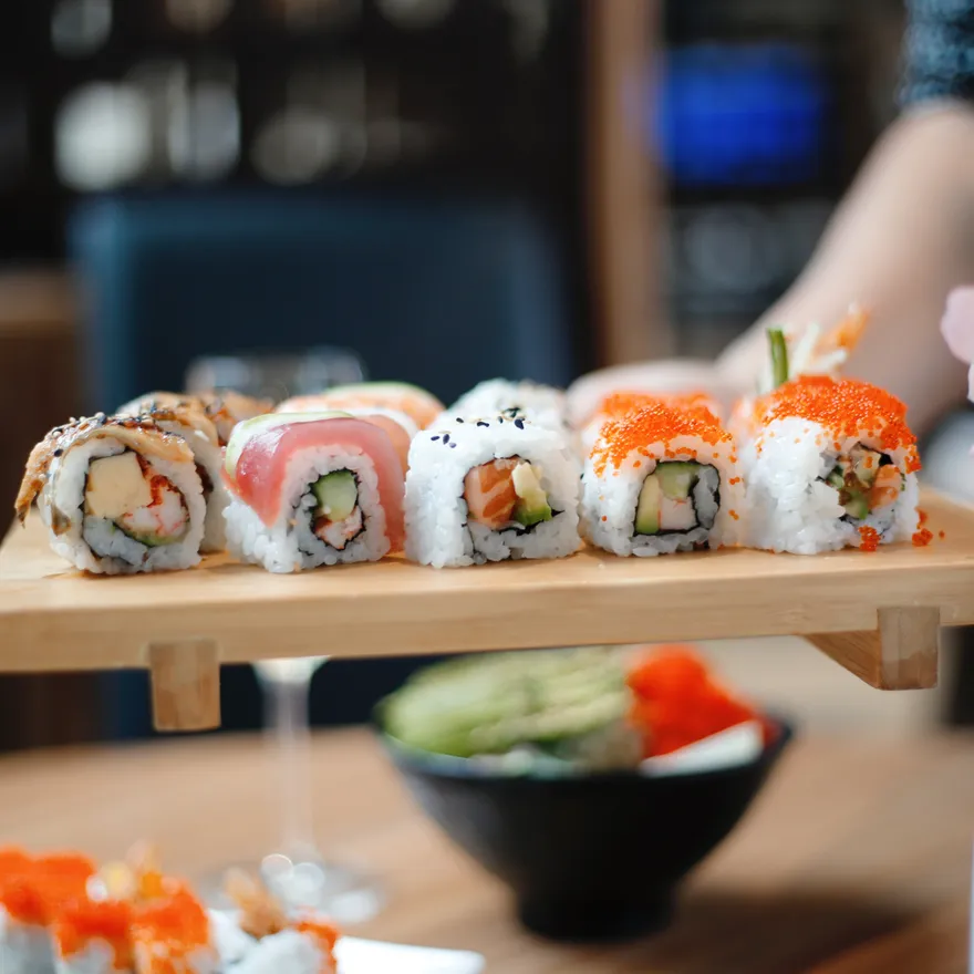 Processed with VSCO with al3pro preset