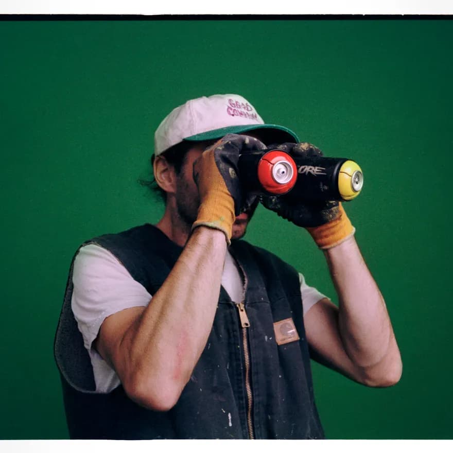 StayLo voor Cultuurmakers seizoen 3