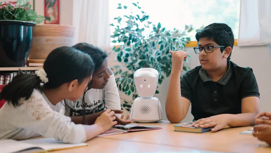 No Isolation combats loneliness