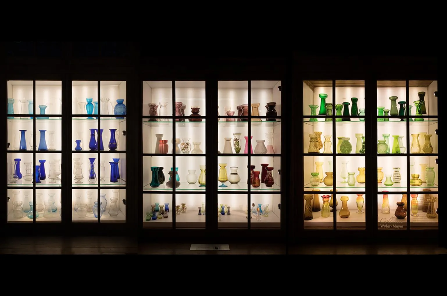 Museum de Zwarte Tulp