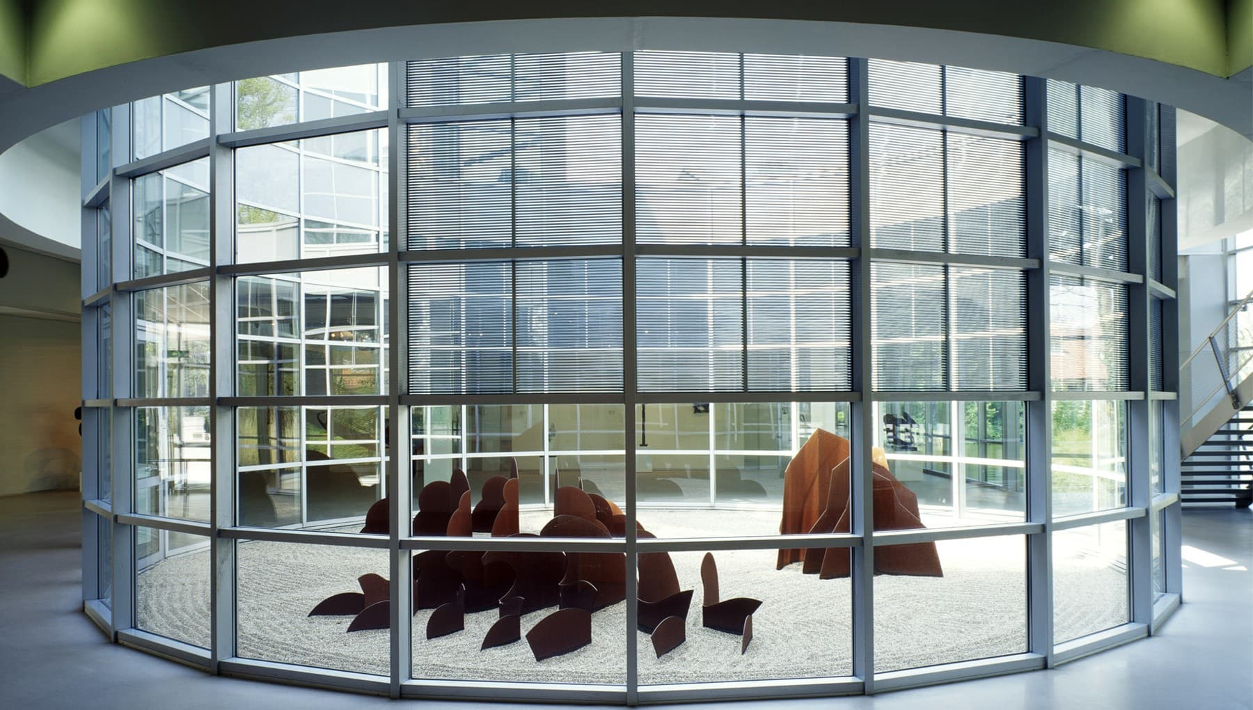 Cobra Museum