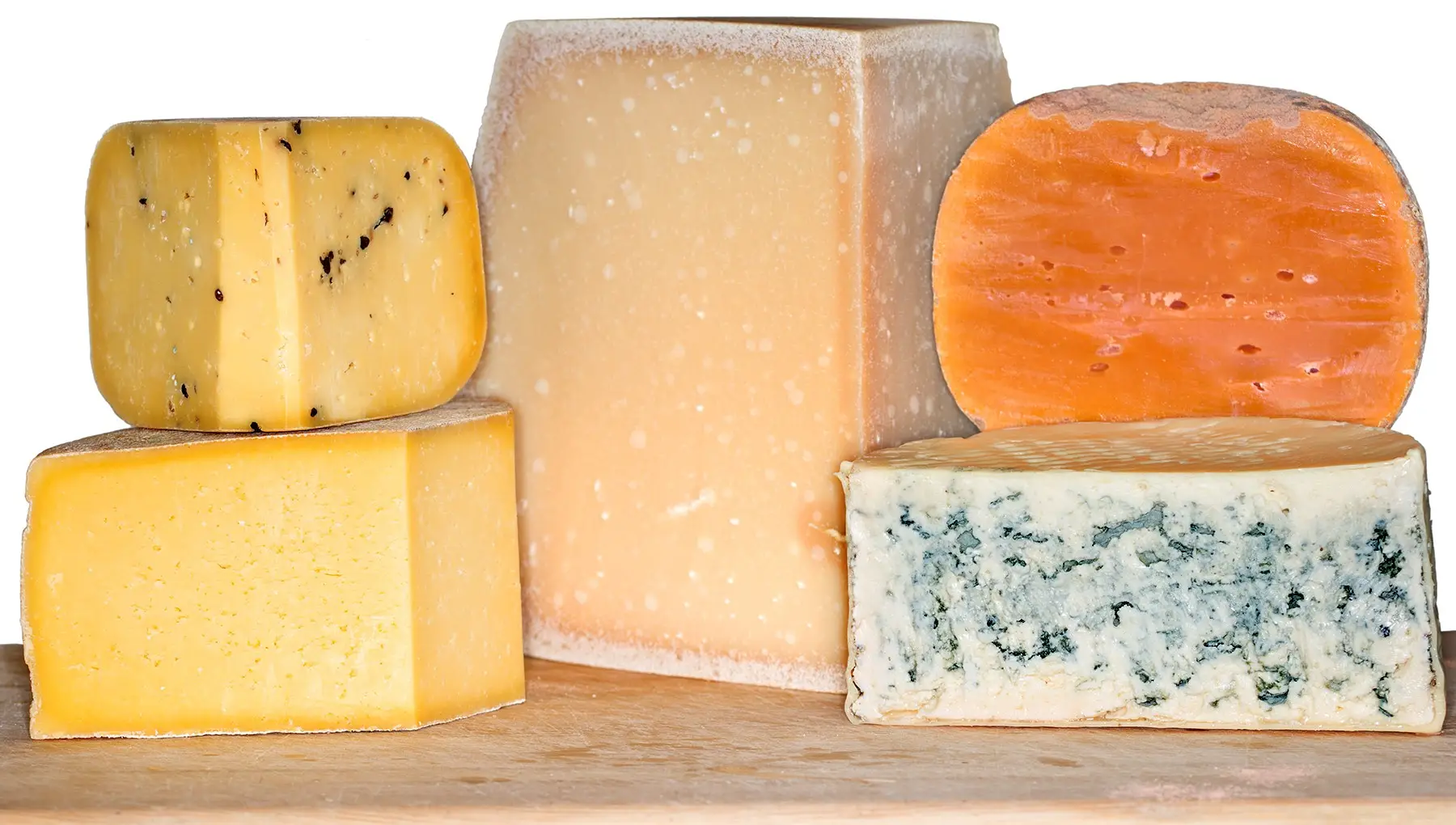 Caulils Delicatessen