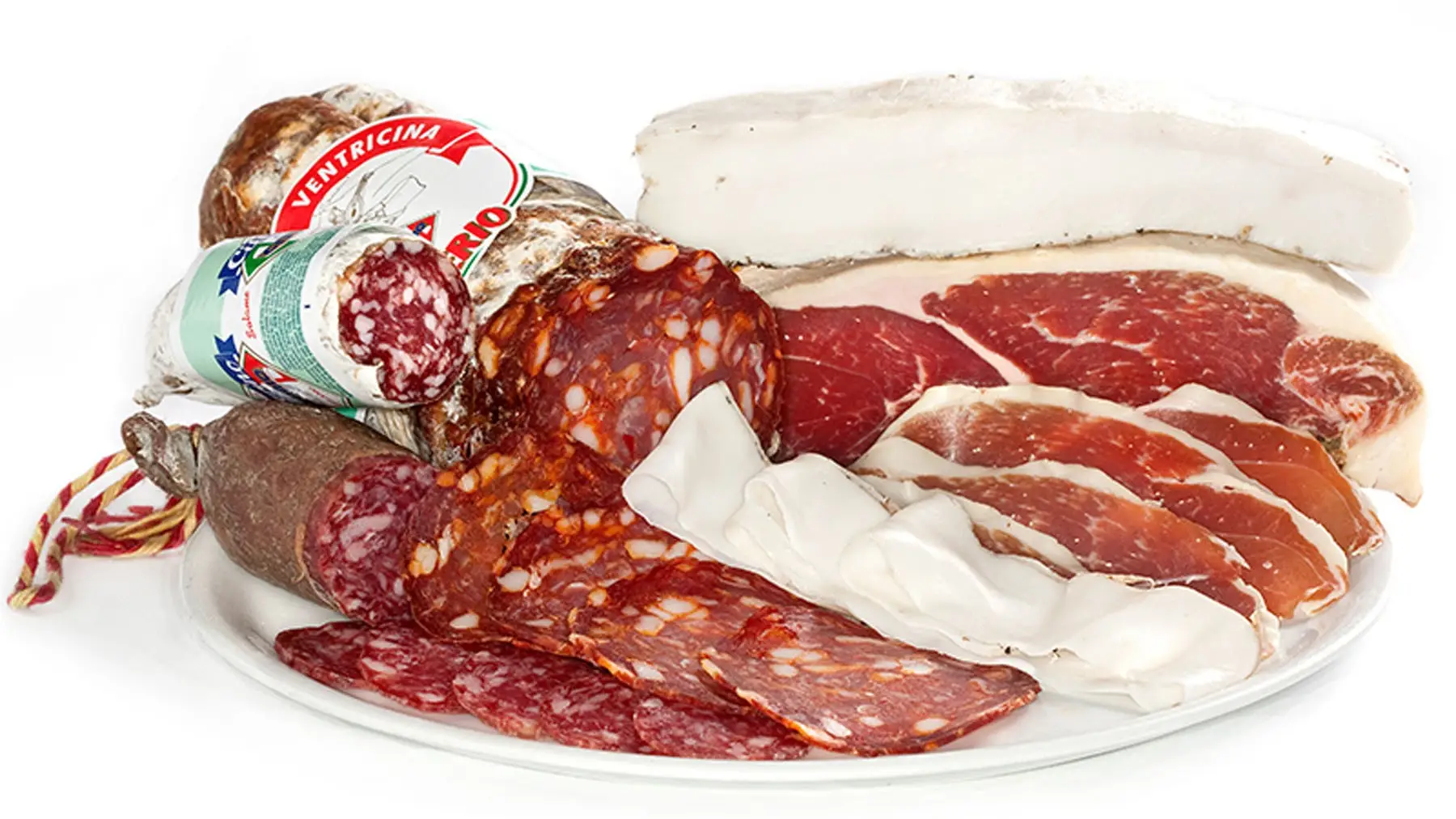 Caulils Delicatessen