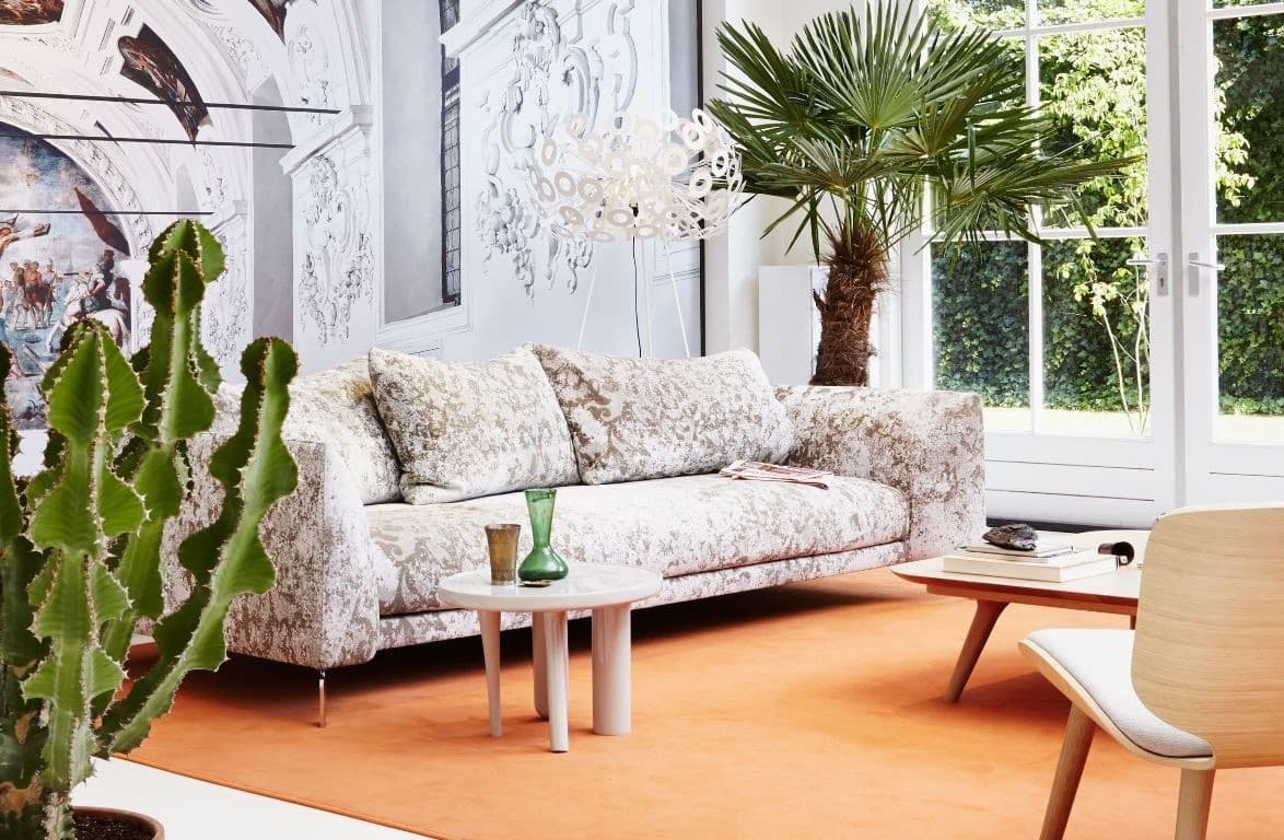 Moooi Showroom & Brand Store