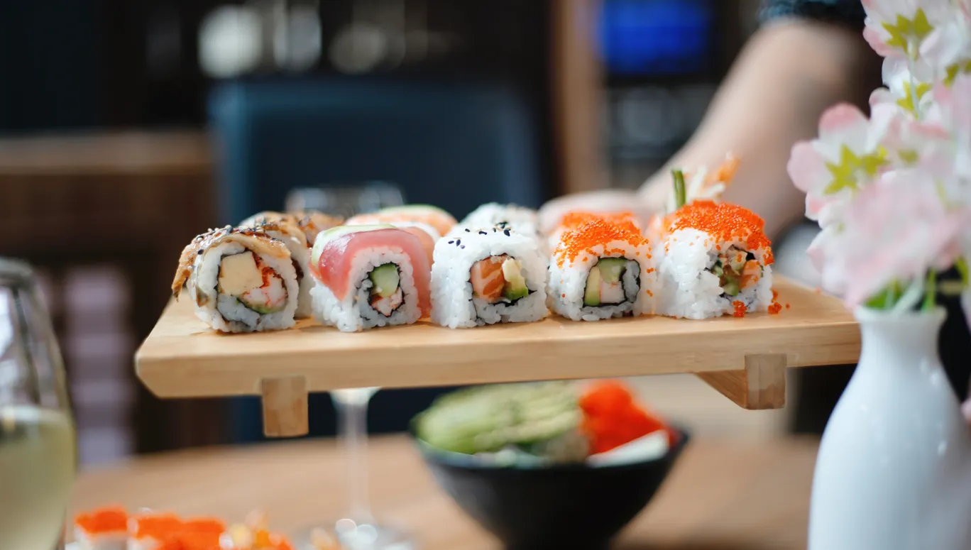 Processed with VSCO with al3pro preset