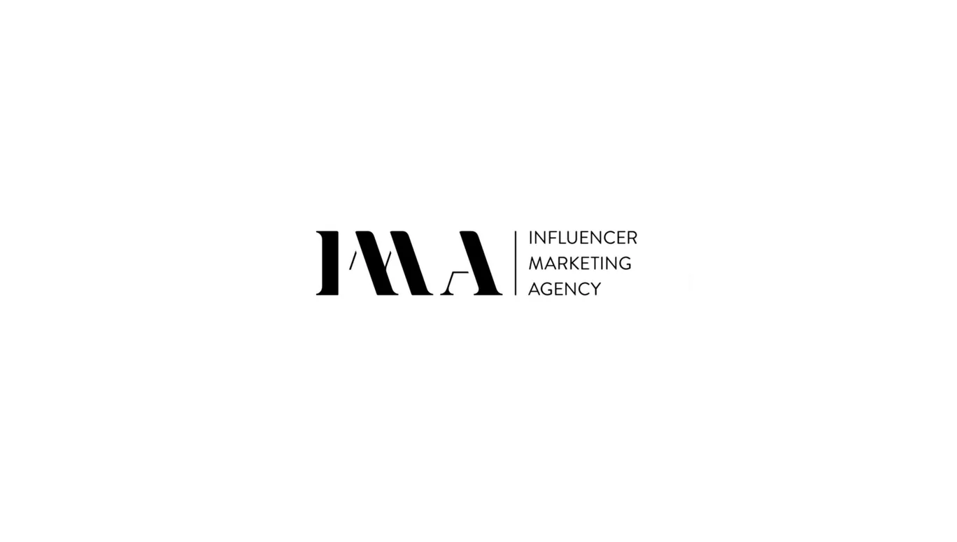 influencer marketing agency