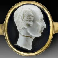 Museo Archeologico Nazionale, Florence