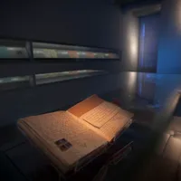 Anne Frank Huis Museum diary