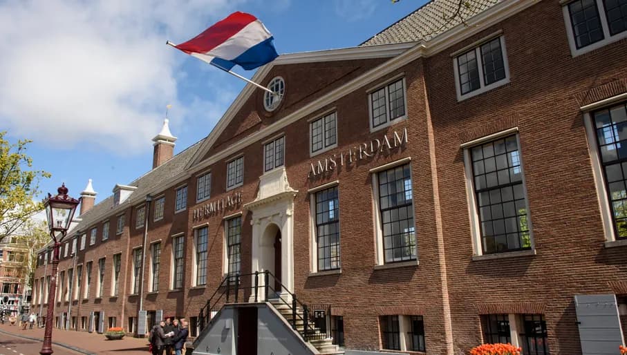 BGL-Partnerdeal-20160424-Hermitage