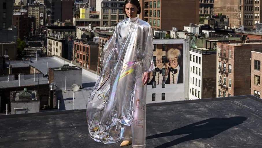 digital-only fashion