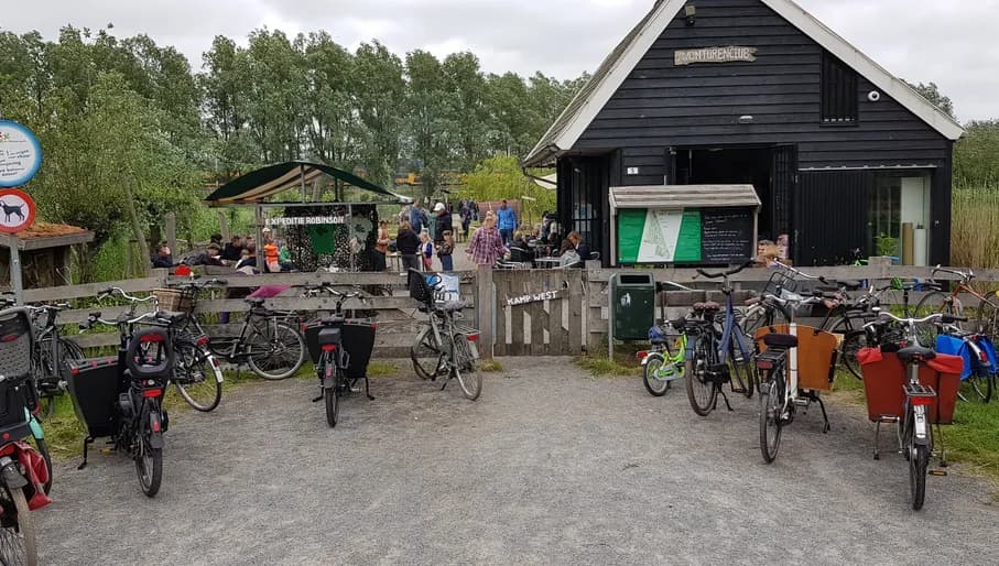 Dit beeld wordt gebruikt voor de bewonerscampagne (2021) en mag alleen voor deze campagne gebruikt worden. Mocht je dit beeld voor andere doeleinden nodig hebben neem dan contact op met de locatie.