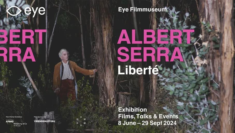 AlbertSerra slide 1920x1080.indd