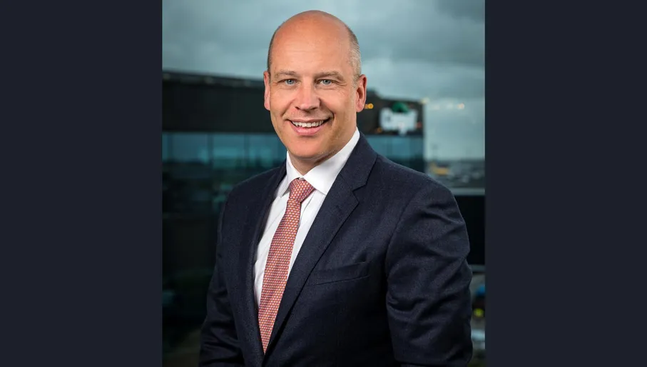 Innovation and Growth Lead at Cargill